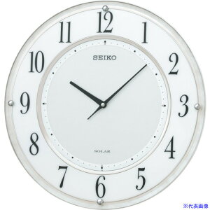 ��SEIKO �\�[���[�v���X SF506W(8202558)[�����ʓr�����ς�][�@�l����][�f�O���]