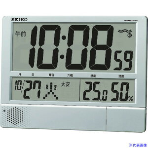 SEIKO vO`Ctdgv SQ434S(8202561)