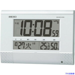 SEIKO vO`Ctdgv SQ435W(8202562)