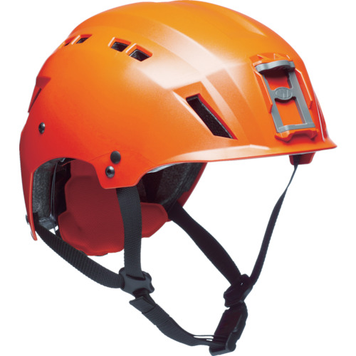 ＴＥＡＭ ＷＥＮＤＹ社 ミリタリー用ヘルメット ■TEAMWENDY Exfil ご注文で当日配送 SAR オレンジ 8202606 82NOR バックカウントリー 売却