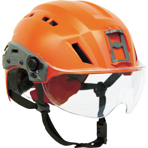 ＴＥＡＭ セール特別価格 ＷＥＮＤＹ社 ミリタリー用ヘルメット ■ＴＥＡＭＷＥＮＤＹ 品番：80VIS01 ◆セール特価品◆ TR-8202697 ＳＡＲ用 バイザーキット