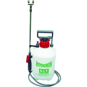 DAHLIA ~nCp[OiLk񓪌mY T5900(8202761)