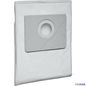 KARCHER oL[N[i[pANZT[ @ۃtB^[obO 5(NT35/1p)(6.907-479.0) 6.907479.0(8202839)