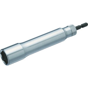 gbvH(TOP) dhp֎\PbgO^Cv ESK21L(8202910)