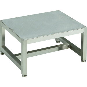 TRUSCO XeXXebv 1i 500X400XH250 SUF5425(8202996)[@lEƏ][]