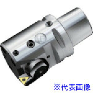��SANDVIK �R���{�A826XL(530) 82660TC11C5HP(8203077)[�����ʓr�����ς�][�@�l����][�f�O���]