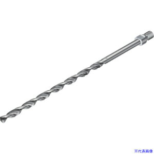 ��SANDVIK �R���h����863(720) H10F 863.10637039B1OSH(H10F)(8203131)[�����ʓr�����ς�][�@�l����][�f�O���]