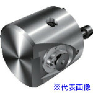 ��SANDVIK �R���{�A826(530) A34R826CE024HP(8203225)[�����ʓr�����ς�][�@�l����][�f�O���]
