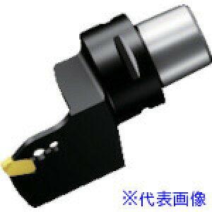 ��SANDVIK �R���J�b�gQD�z���_(410) C5QDLFK32C35070A(8203336)[�����ʓr�����ς�][�@�l����][�f�O���]