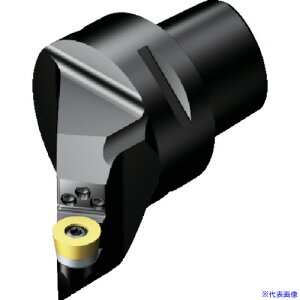 ��SANDVIK �Z���T�N�z���_HP(410) C5SRSCR3506012HPA(8203366)[�����ʓr�����ς�][�@�l����][�f�O���]