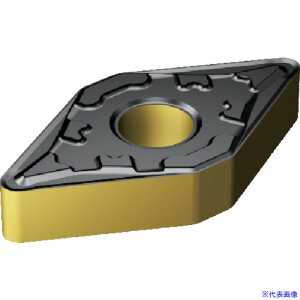 ��SANDVIK T�|Max P ����p�l�K�`�b�v(110) 3225 DNMG150408KF(3225)(8203787)×10[�����ʓr�����ς�][�@�l����][�f�O���]