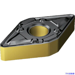 ��SANDVIK T�|Max P ����p�l�K�`�b�v(110) 3225 DNMX150608WM(3225)(8203882)×10[�����ʓr�����ς�][�@�l����][�f�O���]