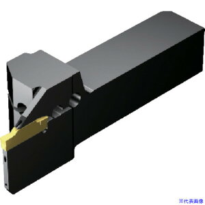 ���T���h�r�b�N �R���J�b�g1-2�z���_(480) QSLF123G20C2525E13(8204129)[�����ʓr���ς�][�@�l�E���Ə�����][�f�O���]