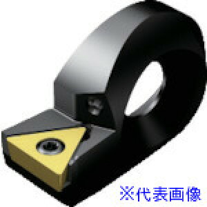 ��SANDVIK �R���{�A826XL(560) R826BAF17STUC09HP(8204215)[�����ʓr�����ς�][�@�l����][�f�O���]