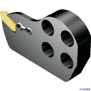 ThrbN RJbgQDz_(420) SLQDLGG32C40(8204300)[ʓrς][@lEƏ][fO]