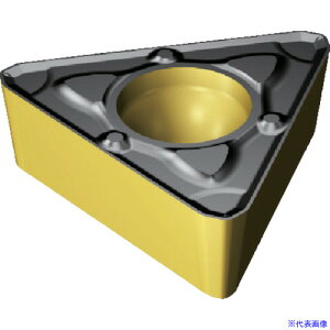 ��SANDVIK �R���^�[��107 ����p�|�W�`�b�v(120) 3225 TCMX16T308WM(3225)(8204517)×10[�����ʓr�����ς�][�@�l����][�f�O���]
