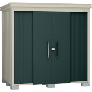 DAIKEN uK[fnEX DM-Z2115Itʌ^ }J_O[ DMZ2115MG(8204871)[ʓrς][@l][]