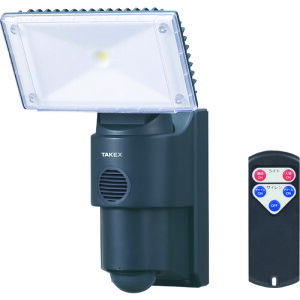 ��TAKEX �T�C�����tLED�l�����C�g LCL30SI(8204969)[�����ʓr�����ς�][�@�l����][����]