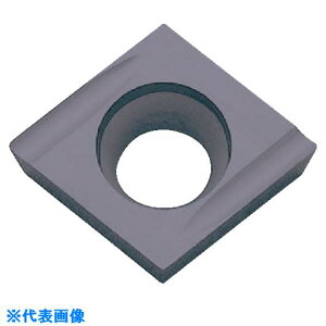 �����Z�� ������H�p�`�b�v PVD�R�[�e�B���O PR1535 CCET060201MFLU(PR1535)(8205012)×10[�����ʓr�����ς�][�@�l����][�f�O���]