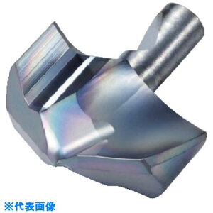 �����Z�� �}�W�b�N�h����DRA�p�`�b�v �ėp DA-GM PR1525 DA2030MGM(PR1525)(8205340)[�����ʓr�����ς�][�@�l����][�f�O���]