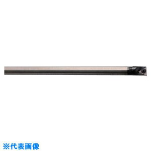 �����Z�� ���a�E���[�ʉ��H�p���d�h�U�o�[ C/E�|STLB(P)�|A(N) E08LSTLPL0810AN(8205538)[�����ʓr�����ς�][�@�l����][�f�O���]