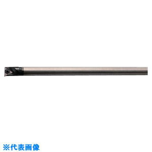 �����Z�� ���a�E���[�ʉ��H�p���d�h�U�o�[ C/E-STLB(P)-A(N) E10NSTLPR0912AN12(8205554)[�����ʓr�����ς�][�@�l����][�f�O���]