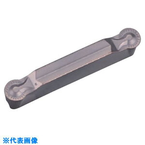 �����Z�� �[�ʍa������H�p�`�b�v GDF PR1215 GDFM3020N150RCM(PR1215)(8205632)×10[�����ʓr�����ς�][�@�l����][�f�O���]