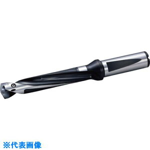 �����Z�� �}�W�b�N�h�����p�z���_ SF�|DRA ���H�[��8×DC SF25DRA230M8(8205743)[�����ʓr�����ς�][�@�l����][�f�O���]