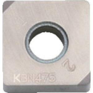 �����Z�� ������H�p�`�b�v CBN KBN475 SNGA120412MEF(KBN475)(8205753)[�����ʓr�����ς�][�@�l����][�f�O���]
