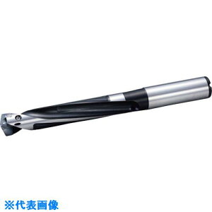 �����Z�� �}�W�b�N�h�����p�z���_ SS�|DRA ���H�[��3×DC SS25DRA210M3(8205793)[�����ʓr�����ς�][�@�l����][�f�O���]