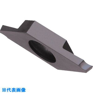 �����Z�� �ː؂���H�p�`�b�v PVD�R�[�e�B���O PR1535 TKF12L125S16DR(PR1535)(8205837)×10[�����ʓr�����ς�][�@�l����][�f�O���]