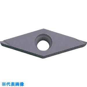 �����Z�� ������H�p�`�b�v PVD�R�[�e�B���O PR1535 VBET110301MRF(PR1535)(8206086)×10[�����ʓr�����ς�][�@�l����][�f�O���]