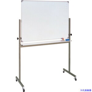 ���T���P�[ ��]�r�t�X�`�[���z���C�g���n1200�p�y���Y�z WSK120(8206235)[�@�l����][�O������]
