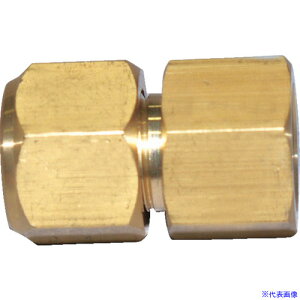 FLOBAL }tA[WCg Q[WNt 07201256 G33N(8206289)[ʓrς][@l][fO]