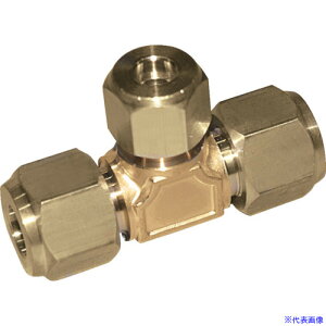 ��FLOBAL ��}�t���A�[�W���C���g �a�Ⴂ�`�[�YN�t 07201210 KT656N(8206361)[�����ʓr�����ς�][�@�l����][�f�O���]