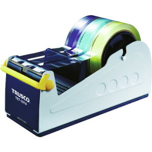 TRUSCO e[vJb^[ ^ TET337A(8206434)