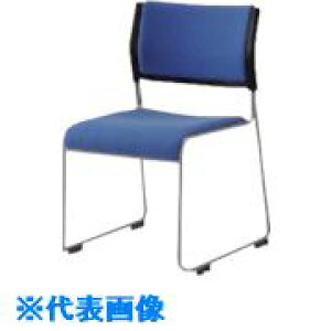 ACX`gZ X^bLO`FA[ LTS(C^X)V[Y LTS110PFBL(8206579)×4[ʓrς][@lEƏ][fO]