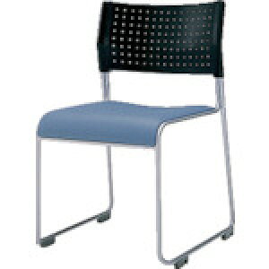 ACX`gZ X^bLO`FA[ LTS-110-VBL LTS110VBL(8206584)[ʓrς][@lEƏ][fO]