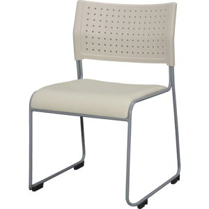 ACX`gZ X^bLO`FA[ LTS-110-VIV LTS110VIV(8206586)×20[ʓrς][@lEƏ][fO]