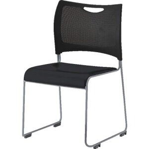 ACX`gZ ~[eBO`FA MCX-02V ubN/ubN MCX02VBKBK(8206591)×4[ʓrς][@lEƏ][fO]