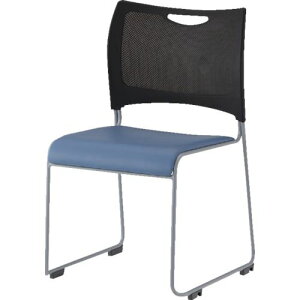 ACX`gZ ~[eBO`FA MCX-02V ubN/u[ MCX02VBKBL(8206592)×4[ʓrς][@lEƏ][fO]