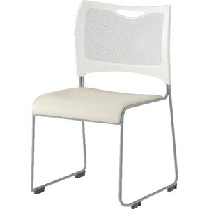 ACX`gZ ~[eBO`FA MCX-02V zCg/zCg MCX02VWIV(8206594)×4[ʓrς][@lEƏ][fO]