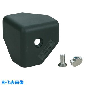 SUGATSUNE (120041483)R[i[LbvA~t[tpZbgAS-C40-10 ASC4010(8206771)[ʓrς][@l][fO]