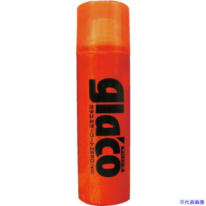 glaco qKXpN[i[ KR~[R[gZERO 04172(8206921)