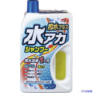 SOFT99 AJVv[vX zCgzCgp[ 04270(8206926)