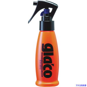 glaco ~XgKR 04950(8206928)