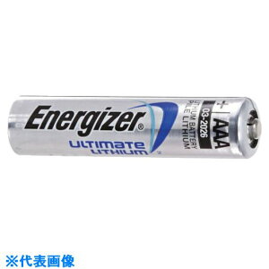 TESTO ቷp`Edr P4`x1{(testo175p) 05150042(8206934)[ʓrς][@l][fO]