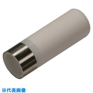 TESTO xZTpLbvPTFEČtB^ 12mm 05540756(8206939)