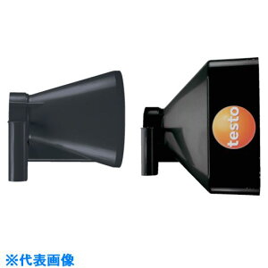 TESTO 100mmx[pʃt@lZbg 05634170(8206943)[ʓrς][@l][fO]