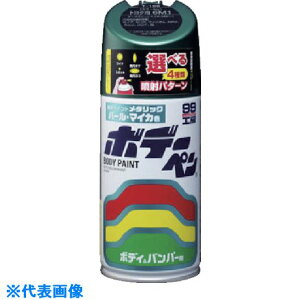 SOFT99 {f[y(\bh) H-445  08445(8207036)×6[ʓrς][@l][fO]